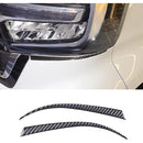 001900916b93104316030007219f1fff5fffbffdfffffffff7c3fffde1f7fffd