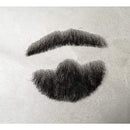 001f001fc01fe3ffcc0f1b7f143f81ffce2f8c07880f080f063f03ff03ff07ff