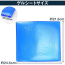 000000008fff8fffdffffffff001f001f001f03df03bf03bf87bf037f07df81f9090908e00000000009c949100a0938b