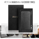 ffffdddffffff03ff003f007f003f003f003f003f0037003f00770037fff82e8