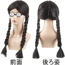 ffffe1c3e0c1f0c1e8c1fff5f7fdf5f9d9bdc981dd81fba1bbbeb3bcfbbffbf700000000001200090012001400170000