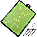 ffffff3ffe57fc07f817f001f002e001c00389038207c00ff01ff83ffc3dfe430000000000003b3f003f3b3c00543c00