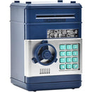 ffffffffe003e003e003e003e003e07fe43be43be43be777e77fe003f003fcff000000000098999a009e9a81009e0000