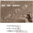 ffff82008000a0848000800080008000800080008000fffffdffffffff1fffdf00000000001511130011111100000000