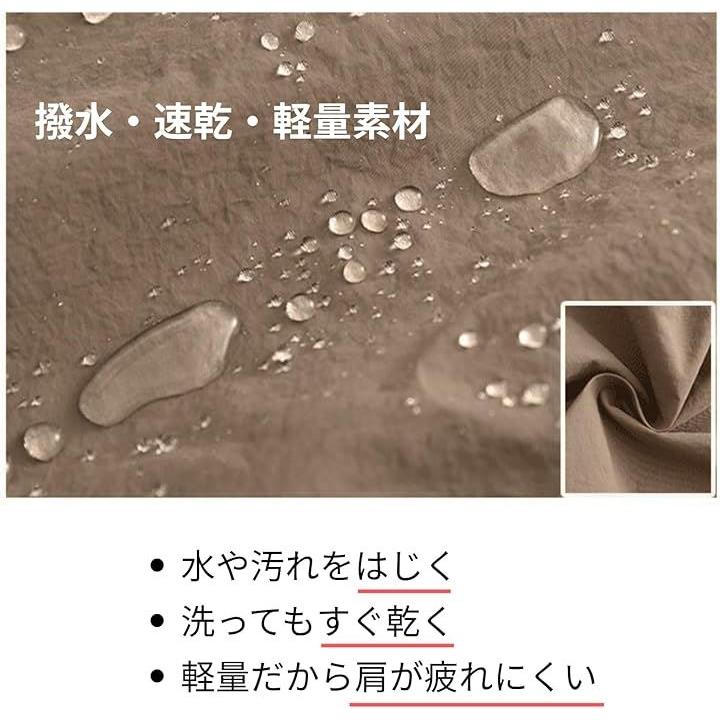 ffff82008000a0848000800080008000800080008000fffffdffffffff1fffdf00000000001511130011111100000000