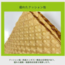 ffff80008000bc7ebddeb84eb0a6b052a008a0068114812a88a48502ffffffff0000000000931d1c001c1e1f001d1e1c