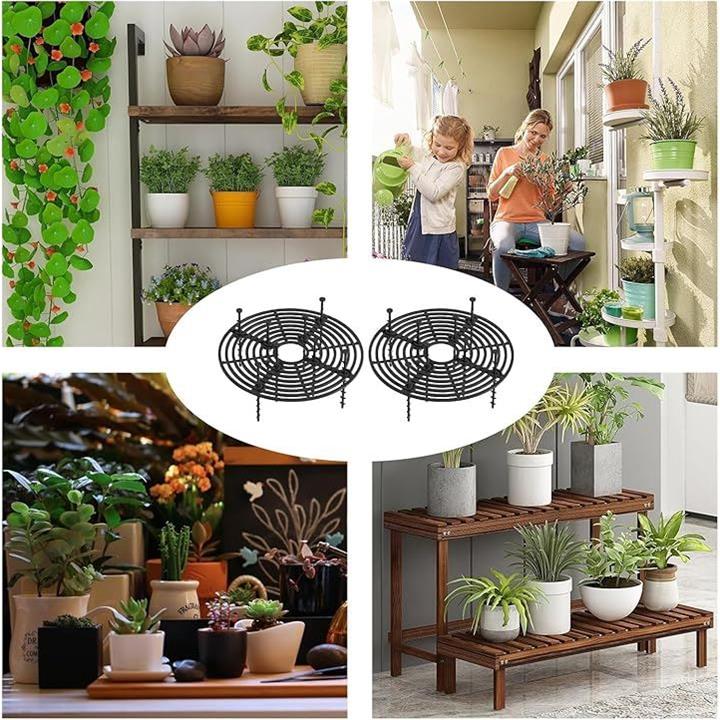 ffff85ef85f48ac6a0f280bba7e0e591fcafa7f783e38089808a808982988081d31c00202b41000000000000803c0031