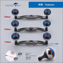 000077207fff67f7741770176fe77637700767e777f770077fff6ffb7be37fd3