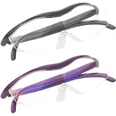 ffffffc7fe33f78ffe1ed1ff8f7fdfffdfc7fc33f781dc3ea1ffbfffdfffdfff0000000000000000000000e900c60000