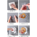 ffff8480a088b09183a0ffff80c08880a280c280ffffe0c0eee4a680a4c4b0c0