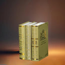 00000000000000000070007007f007f007f003e0076007ff0fef07ff3fcf3fffab030b0c040d090bc7f22109090b2310