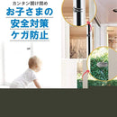 ff809900ff90c383e784ff84ff86ff84f7f0f7e0ffe0ffc0dfc08fe08fc0cf80