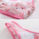 7ffb9efb1023001b00e300278007f00fffffddffc2ffe3ffc1efc1f0c0f8e07c