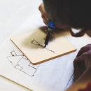 ff00fe00ff00ff00ff00fe00ff01fc3ffc7fffb8ffdcdef8f5f8fff8fff8fff89c6bf50000a21009001a101b2b229fa4