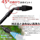 ffffbb3ffbfffe07f807e7ffe7ffddffbf7d3fff7c03007c007f083d15ef03ff000000000000ab0000000013423f4400