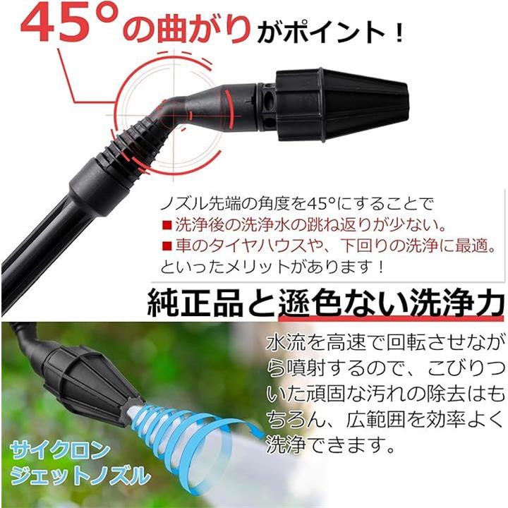 ffffbb3ffbfffe07f807e7ffe7ffddffbf7d3fff7c03007c007f083d15ef03ff000000000000ab0000000013423f4400