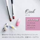 1bff1bff9fff8bffcbedcbffebffe3e0f6e9fee0dce0c3e097e0bfffb9ff9eaf9494a4a49794a4a4ab0bd900ababa4eb