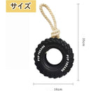 ffffa3ff81fffe7fffffff7fff3ffe3ffc1ffecff8cffc8ffc0ffe1fffffffff00000000000015000000000000000000