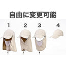 d603c003c003ffffffffddb9ffffffdd9d9dc85b085f081f089f089f88bfffff