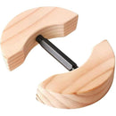 ffffffffffffffffe01fc01f807f84f9cf30dfc0fe00fe01fc03ffffffffffff00000000001011000015bc1500001210