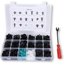 ffffffffffeffffff3b7ffd7fd77f797ffffe007c007c007c0858085d185ffff0000000000e4b6b300abab0000ababb2