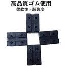 fdcfe14ff11ffe7ffc3ffc3ffc3ffc23c183c183c183fe3ffe3ffe3ffe3ffe3f