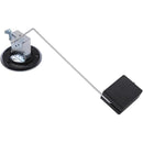 ffffffffd7ffefffe7ffc7ffc3ffc7ffeffffffbfff1ffe1ffe1fff3ffffffff0000000000a0000000000000000000ab