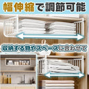 ffff84a28da87fdfbfb3ff7f373f00027fb7a1e081f1ad11997f81cf940090808a8a8a8a1a1c120e1714328b00121c2b