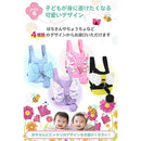 ffff8e5fdffdffffdcefffdfbf5f8715c315956df6f0de7eee3824879c99ffff0000001a000000008790c1b300d5bc71