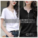 ffff879c86888c98be9cfe88fe80ff80de80ff80ff80ff80ff80f980fc8ce88a13131312000e130900ab000000b20000