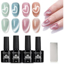 fffff49ff1fcf5d1f7b6d49094d1b4bcf6fff6ffd6dfd6dbd6df800f880f800f00000000008b00f3008b000000ab0000