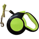 ffffefffefffeffffb9fec0fcc27d833d833d019d019f01df00df001f833fc7f00000000000000000000393400123900