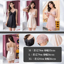 ffffc233d233f0bfa2bfc2bfc3fdefef000086ff8667b65f9400b400b400fc009cab9e9b9b0ef20c0000000089fe0000