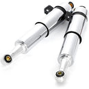 ffffffffffffffffffffff1ffe5ffc5ffc3ff33ff7bfef3fff7ffe7fff7fffff00000000000080000000ab0000000000