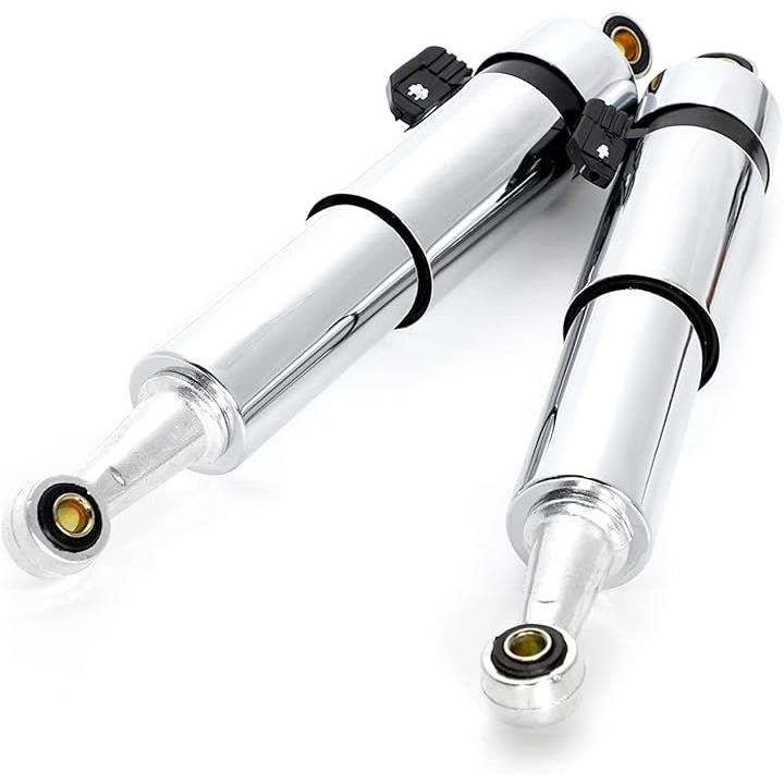 ffffffffffffffffffffff1ffe5ffc5ffc3ff33ff7bfef3fff7ffe7fff7fffff00000000000080000000ab0000000000