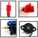 fffff7fff7f7e7c1e781f7c1f7fff7fffffff0fff0f7f0c3e081f0c1f8e3f8fb