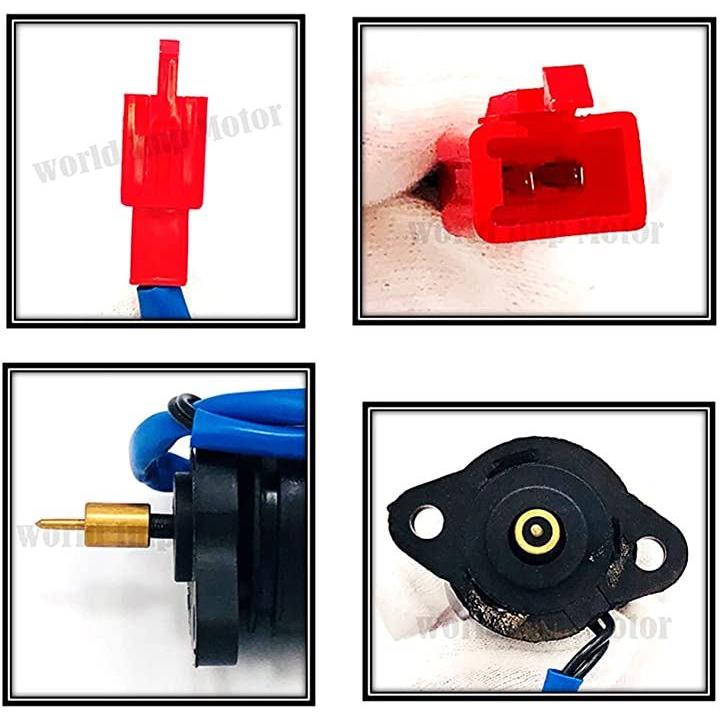 fffff7fff7f7e7c1e781f7c1f7fff7fffffff0fff0f7f0c3e081f0c1f8e3f8fb