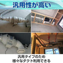 fffff08fffff1ffe7ece8211007500f8003c008040004400c4c0f6cffedffe8f