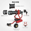 ffffff7ffbfff8fff8ff8ffbc80bc81faf7fff4fff1fff0ffffff33dff3fffff