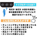 ffff81ff828effffda08f8ffdd1bffff80018002fff7fbcff29fdbbff5bfffff00000000000000000015151500000000