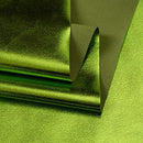 00740078003d00ff01670113d1177f3f003f000f380700ffe00fffffffffffff