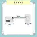 ffff200660037fff7fff7fff7fff7f63600363e37fff7fff7fff7fff7fff3fffb3808080820000008200000082000000