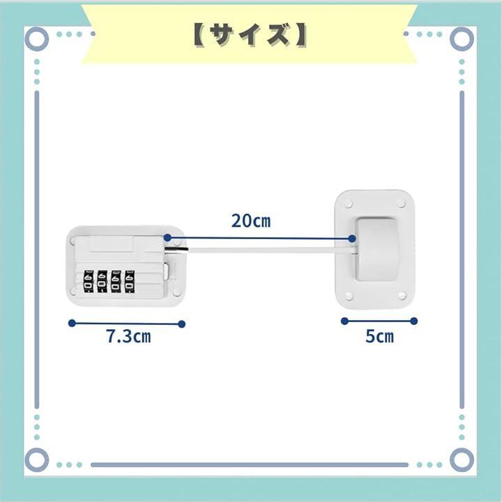 ffff200660037fff7fff7fff7fff7f63600363e37fff7fff7fff7fff7fff3fffb3808080820000008200000082000000
