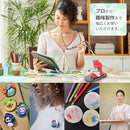 fb11e23ff539e98fa30fe780d7c2c3ff74d71abbffe70007a01f825707efd7483133241436371272170c1fff179a89b2