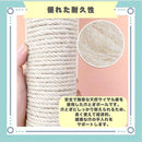 ffff3d9e5ffd57817083698367c14f854f014f014f01457f47ff47cf4f9f7fffc093939382150f1882141009821c2b2b