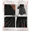 ffffebffffffc0e3c0c3c0e3c0e1c0c1fcffc080c080c080c080c080c080feff121c1c00132b0bb31c1c1c1c1c1c1c00