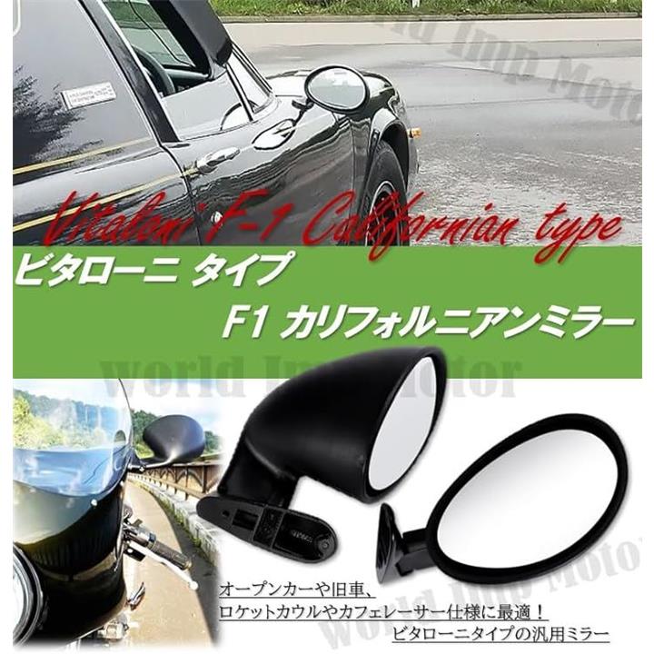 f400fbffefff3dbf5a1fa0110000000001b40000ee3fbc3798af8c5e9bd39bff