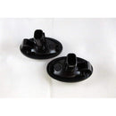 fffffffffffff9fff9fff07fe07fe07ff00ffe07fc07fe07fe07fe9fffffffffdeb3b3b3b3a4b3ceb332b3b3092b0009