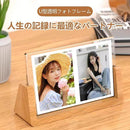 3ffc780c7c1e5fd17ff7ffeeffeefae2fce539e138a1e8c1ab0c0f42048bc15d301b2b2b3d13151710eb1f171514128f