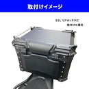 000000400000fffffffffcfff1fbe1fbe7fbe023f003f007f007fc07fc07f03fa9a9a9a900000000003c94ab002b8b32